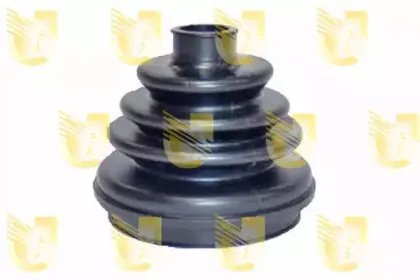 unigom-310098