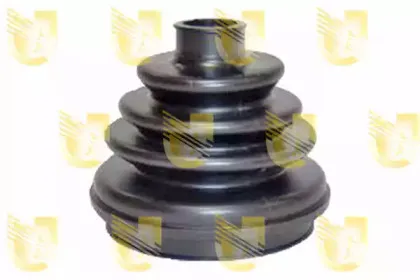 unigom-310105