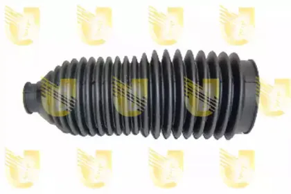 unigom-310144
