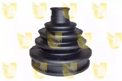 unigom-310149