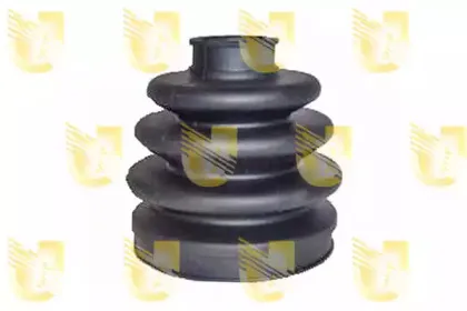 unigom-310206