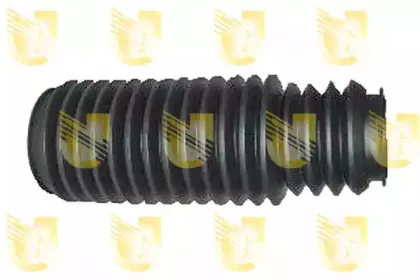 unigom-310213