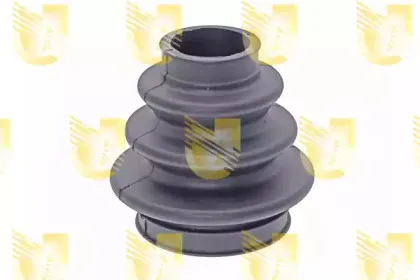 unigom-310215