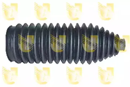 unigom-310235