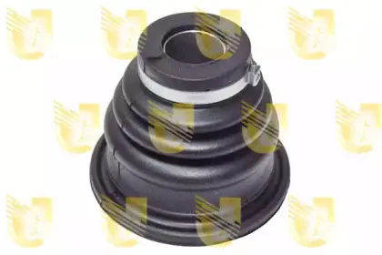 unigom-310350