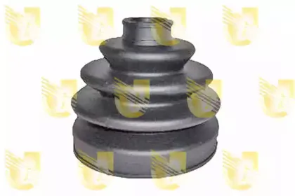 unigom-313004