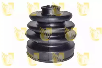 unigom-313007