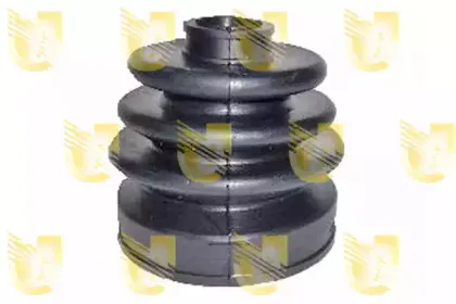 unigom-313010