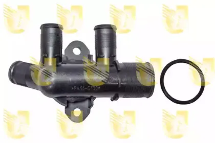 unigom-341205