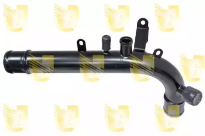 unigom-341507