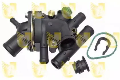 unigom-341720