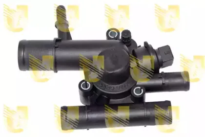 unigom-341721