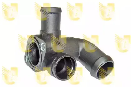 unigom-341825