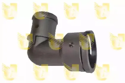 unigom-341833
