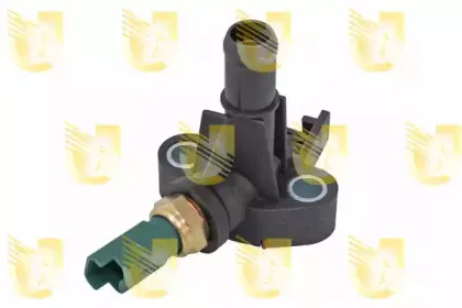 unigom-342002
