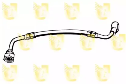 unigom-360016