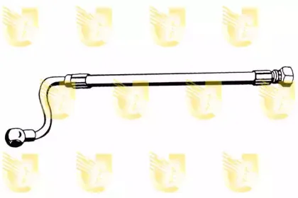 unigom-360024