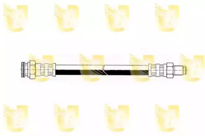 unigom-372393