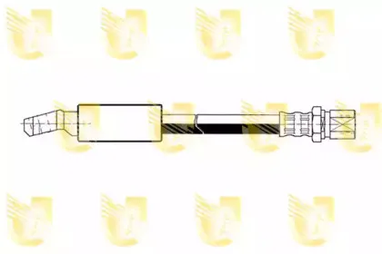 unigom-372525