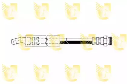 unigom-372548