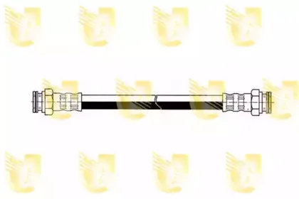 unigom-372551