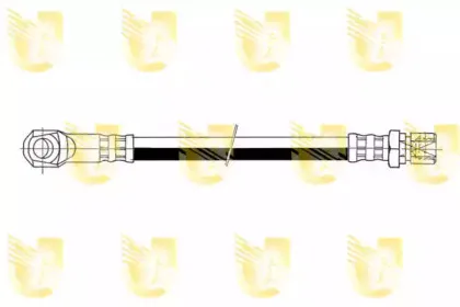 unigom-372584