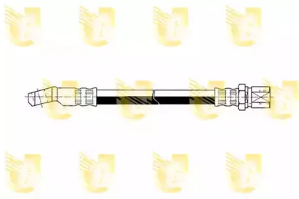 unigom-372609