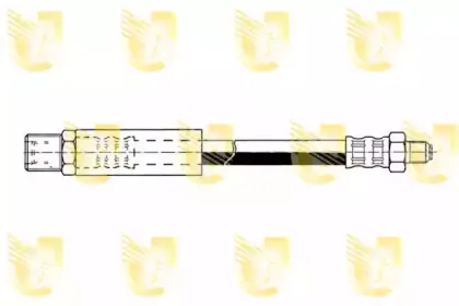unigom-372615