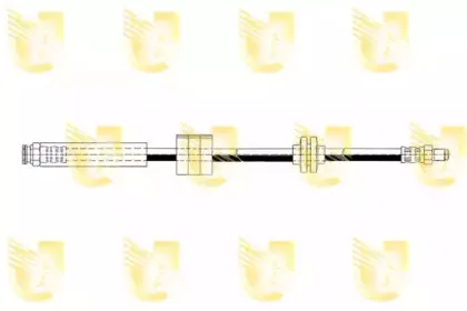 unigom-372668