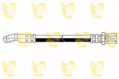 unigom-372700