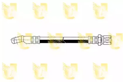 unigom-372724