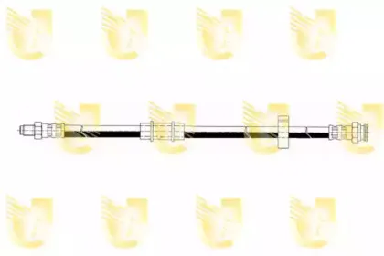 unigom-372735