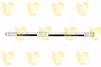 unigom-372736
