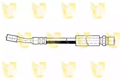 unigom-376949