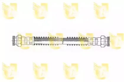 unigom-377097