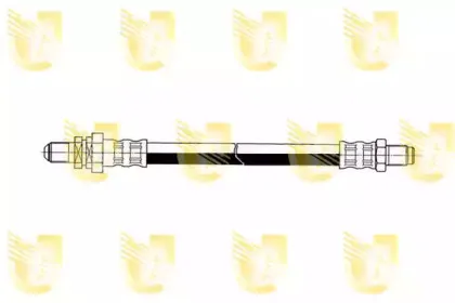 unigom-377313