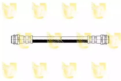 unigom-377321