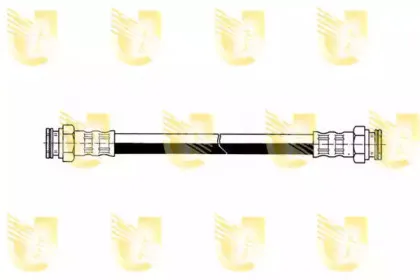 unigom-377383
