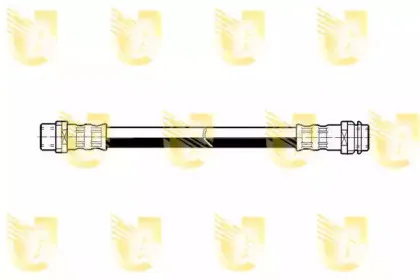 unigom-377621