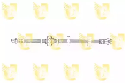 unigom-377671