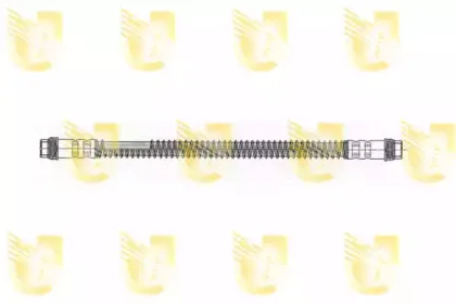 unigom-377698