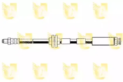 unigom-377763