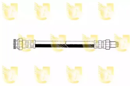 unigom-377773
