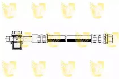 unigom-377868
