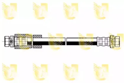 unigom-377882