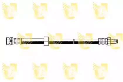 unigom-377885