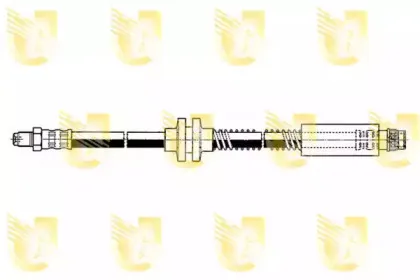 unigom-377912