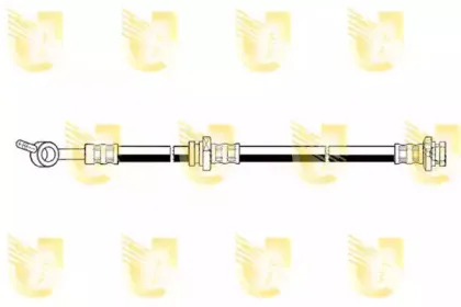 unigom-378013