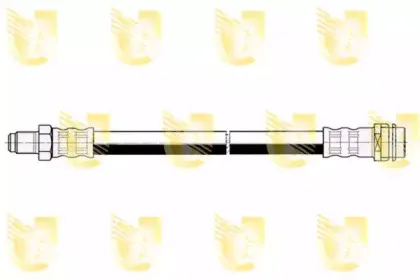 unigom-378133