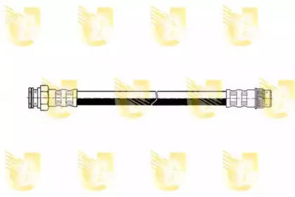 unigom-378189